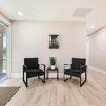 Coliving in Englewood - North Port, Sarasota