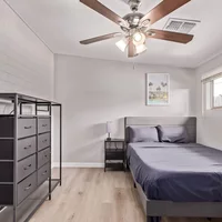Co-living en Mesa - SE Valley, Phoenix