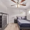 Coliving in Mesa - SE Valley, Phoenix