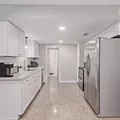 Coliving in Mesa - SE Valley, Phoenix