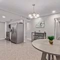 Coliving in Mesa - SE Valley, Phoenix