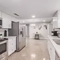 Coliving in Mesa - SE Valley, Phoenix