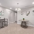 Coliving in Mesa - SE Valley, Phoenix