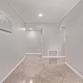 Coliving in Mesa - SE Valley, Phoenix