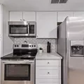 Coliving in Mesa - SE Valley, Phoenix