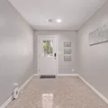 Coliving in Mesa - SE Valley, Phoenix