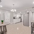 Coliving in Mesa - SE Valley, Phoenix