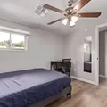 Coliving in Mesa - SE Valley, Phoenix