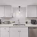 Coliving in Mesa - SE Valley, Phoenix