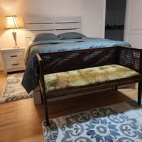 Coliving in Palm Coast - St Augustine, Jacksonville