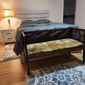 Coliving in Palm Coast - St Augustine, Jacksonville