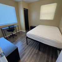 Co-living en Martindale–Brightwood - Central Indy, Indianapolis