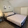 Coliving in Lilburn - East Atl, Atlanta