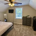 Coliving in Lilburn - East Atl, Atlanta
