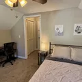 Coliving in Lilburn - East Atl, Atlanta