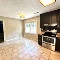 Coliving in Lilburn - East Atl, Atlanta
