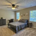 Coliving in Lilburn - East Atl, Atlanta