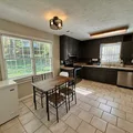 Coliving in Lilburn - East Atl, Atlanta