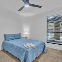 Coliving in Glendale - NW Valley, Phoenix