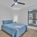 Coliving in Glendale - NW Valley, Phoenix