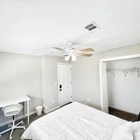 Co-living en Lakewood Heights - South Atl, Atlanta