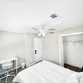 Coliving in Lakewood Heights - South Atl, Atlanta