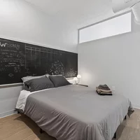 Co-living en Blue Hills - KCMO, Kansas City