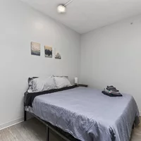 Co-living en South Plaza - KCMO, Kansas City