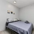 Coliving in South Plaza - KCMO, Kansas City