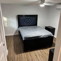 Coliving in College Park - South Atl, Atlanta