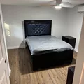 Coliving in College Park - South Atl, Atlanta