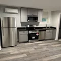 Coliving in College Park - South Atl, Atlanta