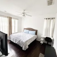Coliving in Kissimmee - South Orlando, Orlando
