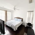 Coliving in Kissimmee - South Orlando, Orlando