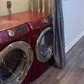 Coliving in Fairmont - Central Raleigh, Raleigh