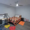 Coliving in Fairmont - Central Raleigh, Raleigh