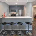 Coliving in Fairmont - Central Raleigh, Raleigh