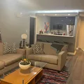 Coliving in Fairmont - Central Raleigh, Raleigh
