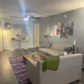 Coliving in Fairmont - Central Raleigh, Raleigh