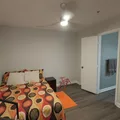 Coliving in Fairmont - Central Raleigh, Raleigh