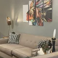 Coliving in Fairmont - Central Raleigh, Raleigh