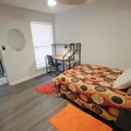 Coliving in Fairmont - Central Raleigh, Raleigh
