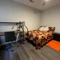 Coliving in Fairmont - Central Raleigh, Raleigh