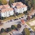Coliving in Fairmont - Central Raleigh, Raleigh