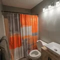 Coliving in Fairmont - Central Raleigh, Raleigh
