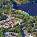 Coliving in Fairmont - Central Raleigh, Raleigh