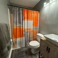 Coliving in Fairmont - Central Raleigh, Raleigh