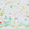 Coliving in Fairmont - Central Raleigh, Raleigh