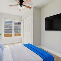 Coliving in North Fort Worth - Forth Worth, Dallas