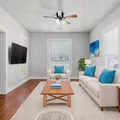 Coliving in North Fort Worth - Forth Worth, Dallas